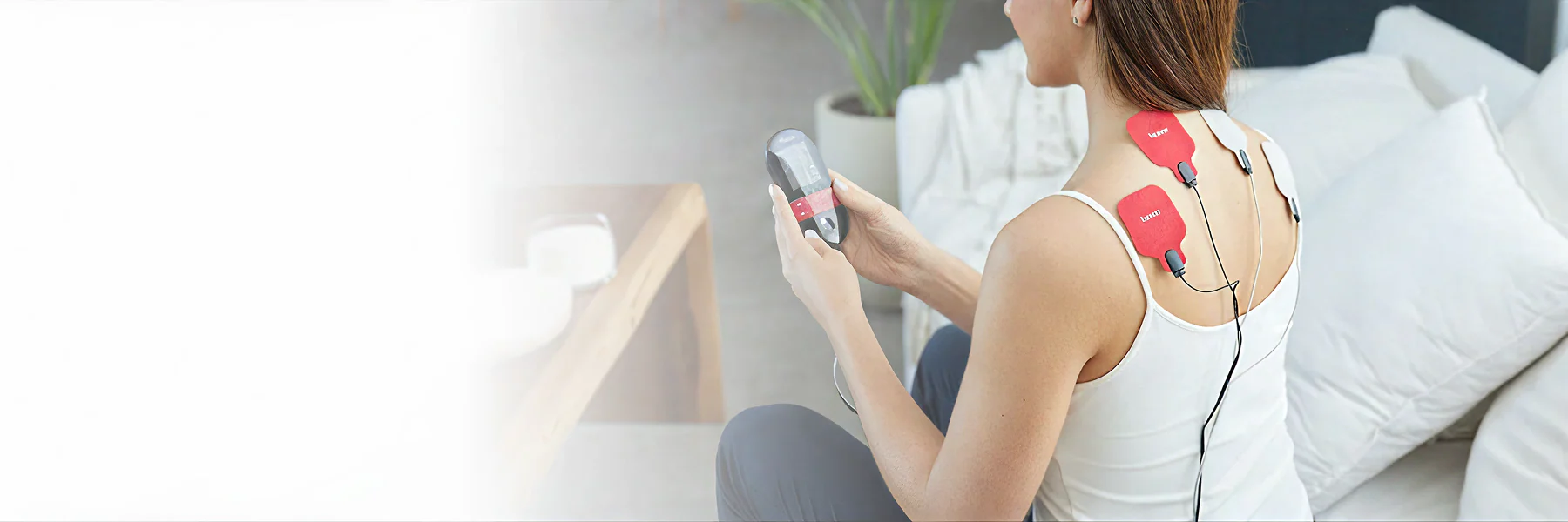 Elevate Your Daily Wellness Ritual